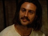 Aaron Taylor-Johnson