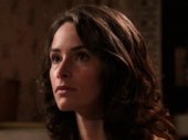 Abigail Spencer