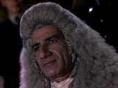 Abraham Sofaer