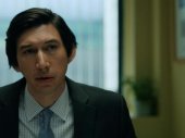 Adam Driver