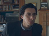 Adam Driver