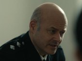 Adam McNamara