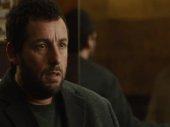 Adam Sandler