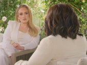 Adele - Az interjú
