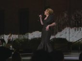 Adele - Az interjú