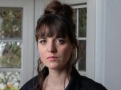 Adéle Wismes