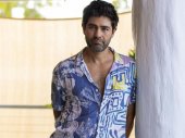 Adrian Grenier
