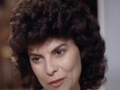 Adrienne Barbeau