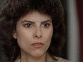 Adrienne Barbeau