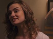Adrienne Carter