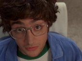 Agyatlan ágyasok