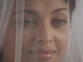 Aishwarya Rai