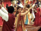 Aishwarya Rai
