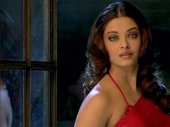 Aishwarya Rai
