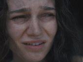 Aisling Franciosi