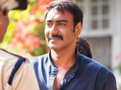 Ajay Devgn