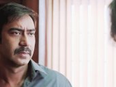 Ajay Devgn