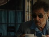 Al Pacino