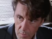 Al Pacino