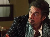 Al Pacino