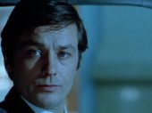Alain Delon