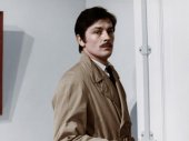 Alain Delon