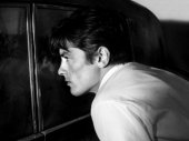 Alain Delon