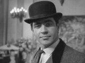 Alan Bates