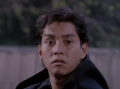 Alan Tam