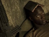 Aldis Hodge