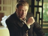 Alec Baldwin