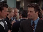 Alec Baldwin