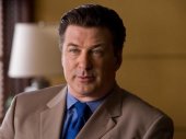 Alec Baldwin