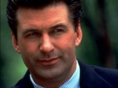 Alec Baldwin