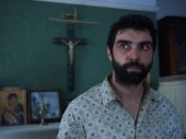 Alec Secareanu