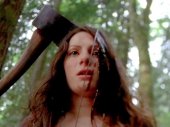 Aleksa Palladino