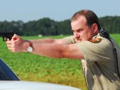 Alex Kendrick