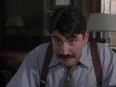 Alfred Molina