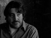 Alfred Molina