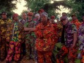Ali G Indahouse