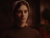 Alias Grace