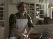 Alias Grace