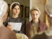 Alias Grace