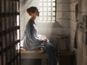 Alias Grace