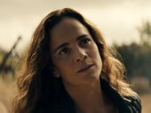 Alice Braga