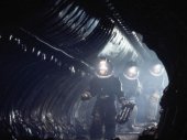 Alien - A nyolcadik utas a halál