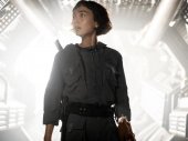 Alien: Föld
