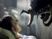 Alien Vs. Predator - A Halál a Ragadozó ellen 2.