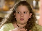 Allie Grant