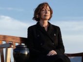 Allison Janney